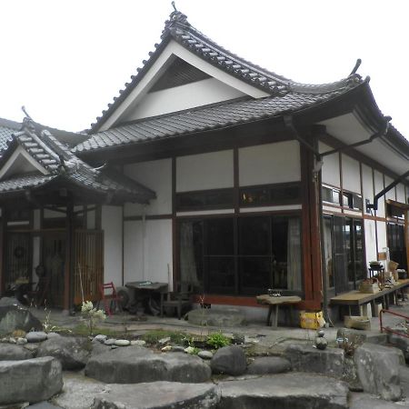 Nikko - House / Vacation Stay 4416 Ngoại thất bức ảnh